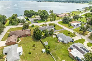 3510 Lakeview Dr, Sebring, FL 33870 - Photo 27