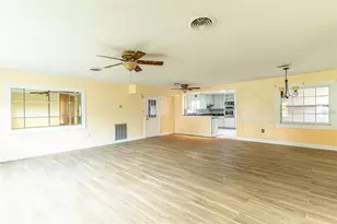 3510 Lakeview Dr, Sebring, FL 33870 - Photo 3