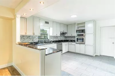 3510 Lakeview Drive, Sebring, FL 33870 - Photo 5