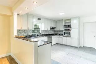 3510 Lakeview Dr, Sebring, FL 33870 - Photo 5