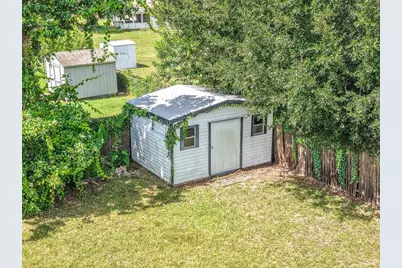 3510 Lakeview Drive, Sebring, FL 33870 - Photo 17