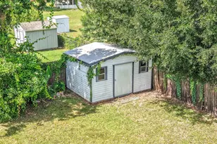 3510 Lakeview Dr, Sebring, FL 33870 - Photo 17