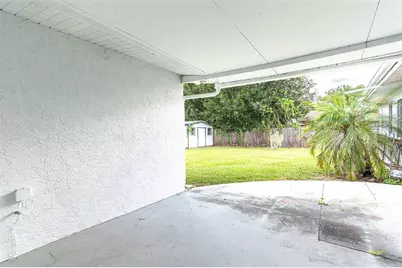 3510 Lakeview Drive, Sebring, FL 33870 - Photo 25