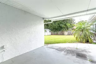 3510 Lakeview Dr, Sebring, FL 33870 - Photo 25