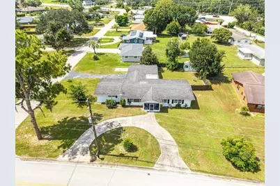 3510 Lakeview Drive, Sebring, FL 33870 - Photo 31