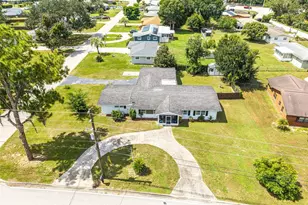 3510 Lakeview Dr, Sebring, FL 33870 - Photo 31