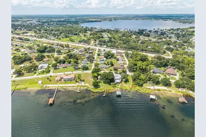 3510 Lakeview Drive, Sebring, FL 33870 - Photo 23
