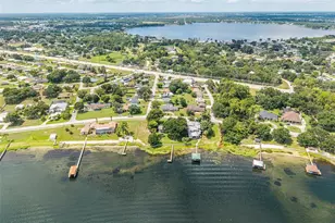 3510 Lakeview Dr, Sebring, FL 33870 - Photo 23