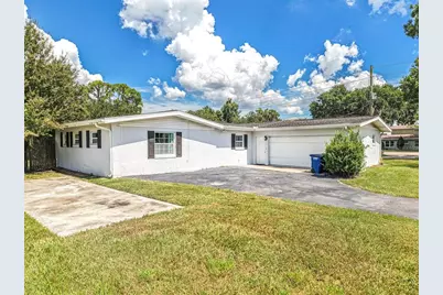 3510 Lakeview Drive, Sebring, FL 33870 - Photo 35