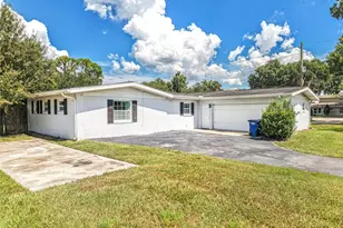 3510 Lakeview Dr, Sebring, FL 33870 - Photo 35