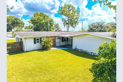 3510 Lakeview Drive, Sebring, FL 33870 - Photo 19