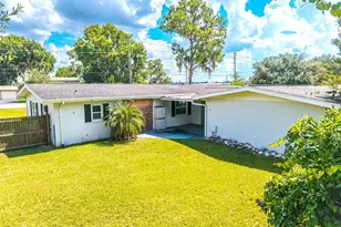 3510 Lakeview Dr, Sebring, FL 33870 - Photo 19