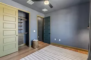 2439 Slippery Rock St, Auburndale, FL 33823 - Photo 21