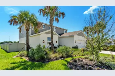 2439 Slippery Rock Street, Auburndale, FL 33823 - Photo 1