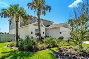 2439 Slippery Rock St, Auburndale, FL 33823 - Photo 1
