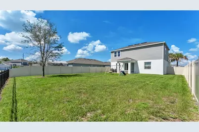 2439 Slippery Rock Street, Auburndale, FL 33823 - Photo 47
