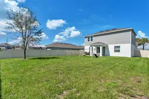 2439 Slippery Rock St, Auburndale, FL 33823 - Photo 47