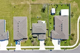2439 Slippery Rock St, Auburndale, FL 33823 - Photo 53