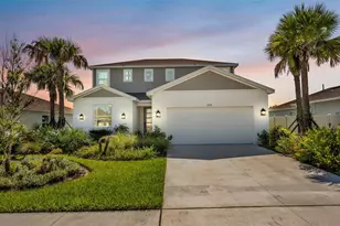 2439 Slippery Rock St, Auburndale, FL 33823 - Photo 5