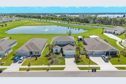 2439 Slippery Rock Street, Auburndale, FL 33823 - Photo 51