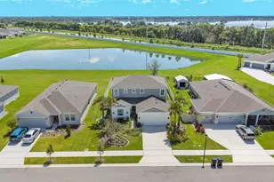 2439 Slippery Rock St, Auburndale, FL 33823 - Photo 51
