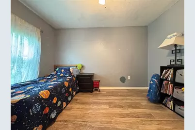 5519 Yale Street, Lakeland, FL 33810 - Photo 13