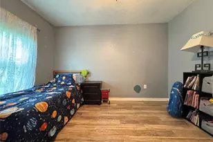 5519 Yale St, Lakeland, FL 33810 - Photo 13
