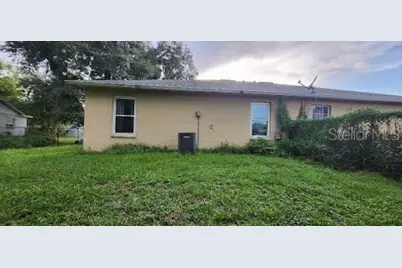 5519 Yale Street, Lakeland, FL 33810 - Photo 15