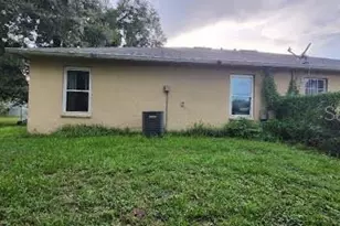 5519 Yale St, Lakeland, FL 33810 - Photo 15