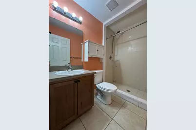 5519 Yale Street, Lakeland, FL 33810 - Photo 11
