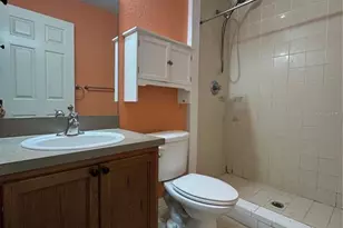 5519 Yale St, Lakeland, FL 33810 - Photo 11