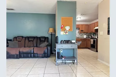 5519 Yale Street, Lakeland, FL 33810 - Photo 5