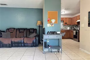5519 Yale St, Lakeland, FL 33810 - Photo 5