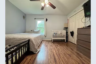 5519 Yale Street, Lakeland, FL 33810 - Photo 9
