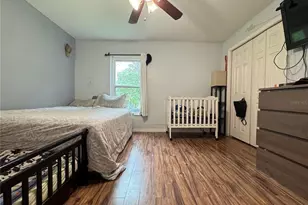5519 Yale St, Lakeland, FL 33810 - Photo 9