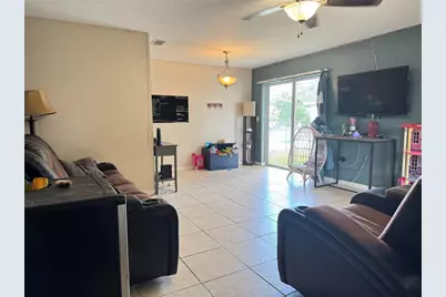 5519 Yale Street, Lakeland, FL 33810 - Photo 3