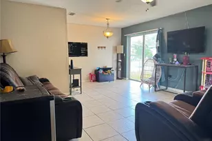 5519 Yale St, Lakeland, FL 33810 - Photo 3