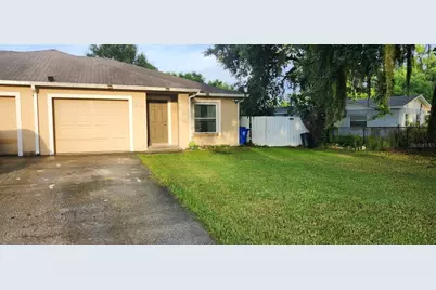 5519 Yale Street, Lakeland, FL 33810 - Photo 1