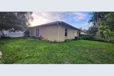 5519 Yale Street, Lakeland, FL 33810 - Photo 17