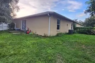 5519 Yale St, Lakeland, FL 33810 - Photo 17