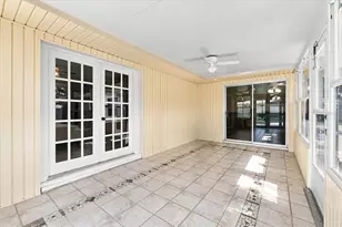 2021 Charnes Dr, Lakeland, FL 33813 - Photo 51
