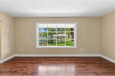 2021 Charnes Drive, Lakeland, FL 33813 - Photo 21