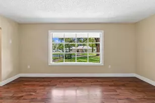 2021 Charnes Dr, Lakeland, FL 33813 - Photo 21