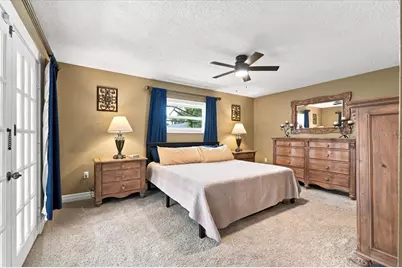 2021 Charnes Drive, Lakeland, FL 33813 - Photo 37