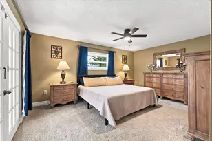 2021 Charnes Dr, Lakeland, FL 33813 - Photo 37