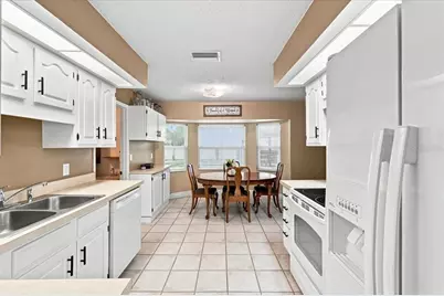 2021 Charnes Drive, Lakeland, FL 33813 - Photo 31