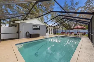 2021 Charnes Dr, Lakeland, FL 33813 - Photo 53