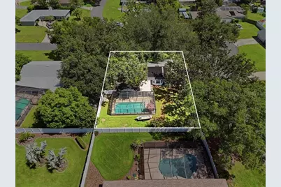 2021 Charnes Drive, Lakeland, FL 33813 - Photo 11