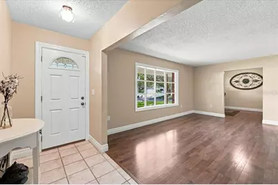 2021 Charnes Drive, Lakeland, FL 33813 - Photo 15