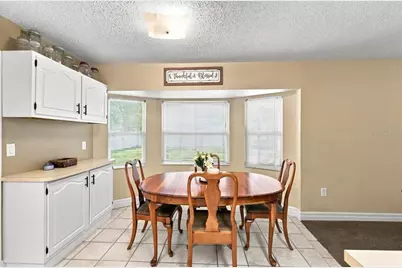 2021 Charnes Drive, Lakeland, FL 33813 - Photo 33